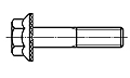 Armet - kielce Śruby typu "Verbus Ripp"